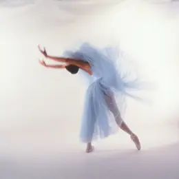 CND celebra el Día de la Danza con actividades y un manifiesto: "Todos somos bailarines"