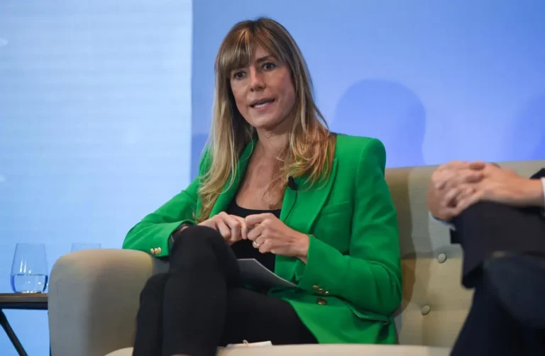 Begoña Gómez presenta denuncia contra Vito Quiles mientras Koldo defiende su inocencia