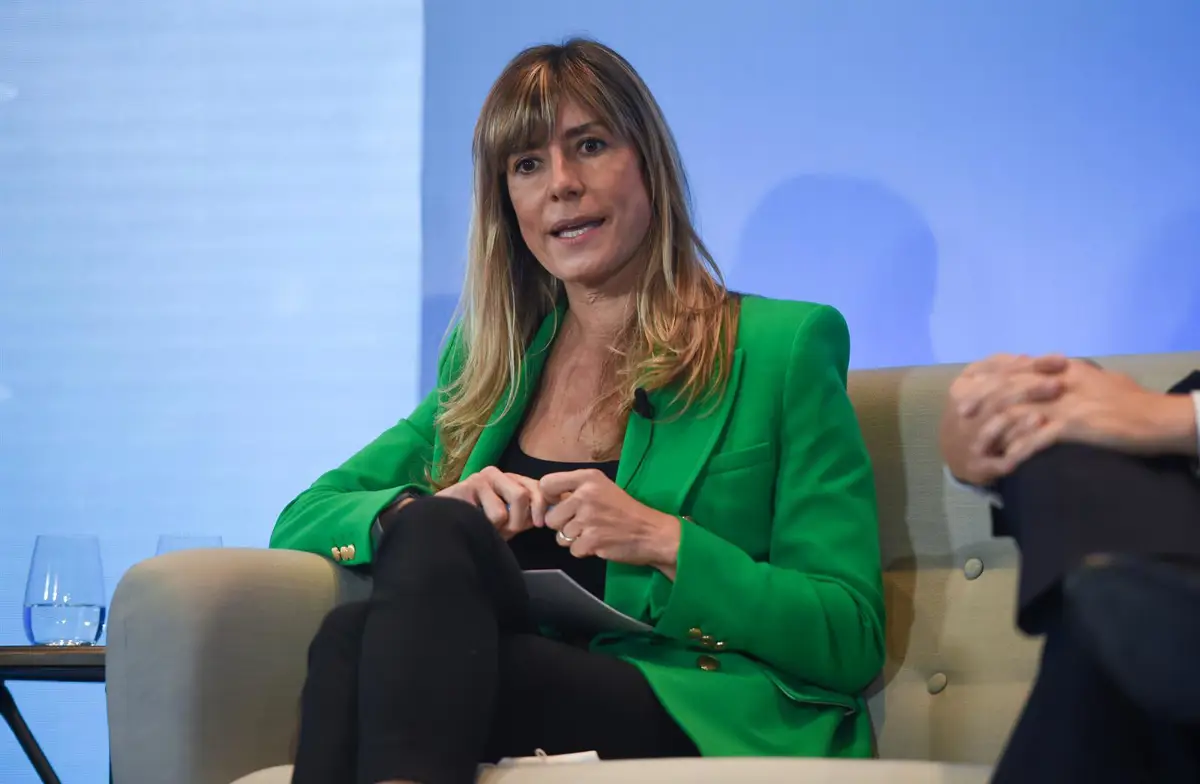 Begoña Gómez presenta denuncia contra Vito Quiles mientras Koldo defiende su inocencia