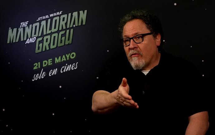 V&iacute;deo de la noticia