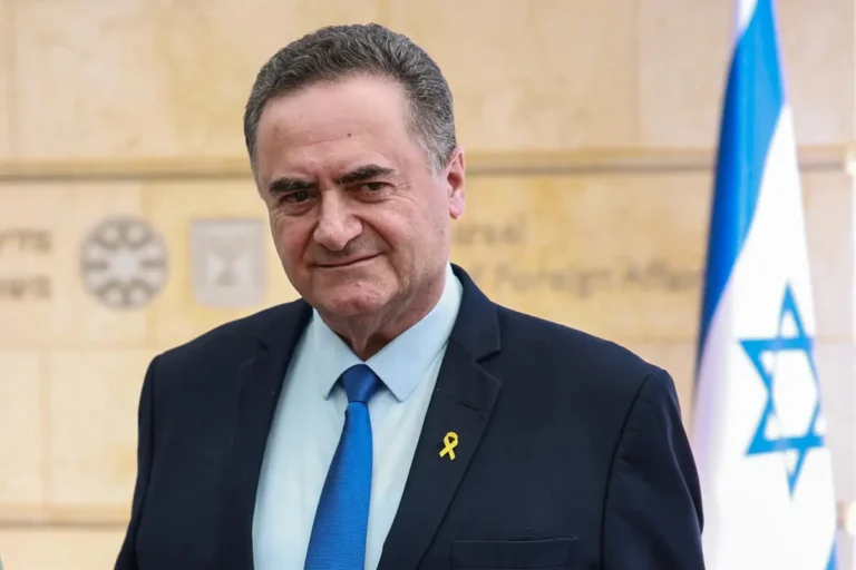 Israel considera un nuevo ataque a Irán para eliminar amenazas existenciales