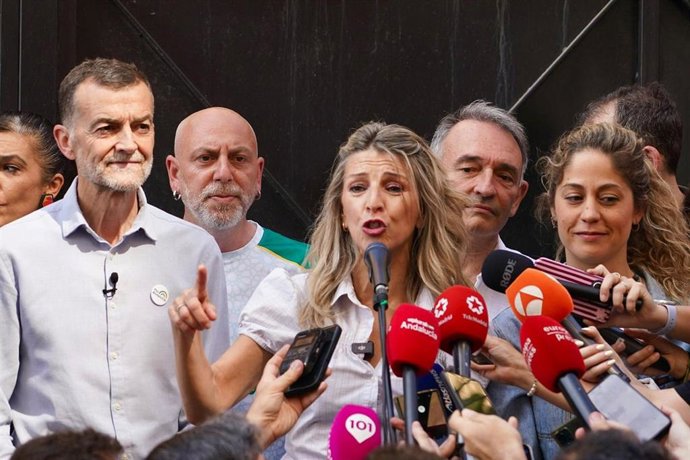 V&iacute;deo de la noticia