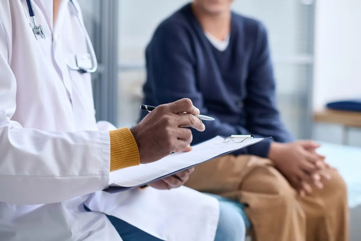 casi 6.000 médicos podrían quedar sin plaza MIR este año según CSIF