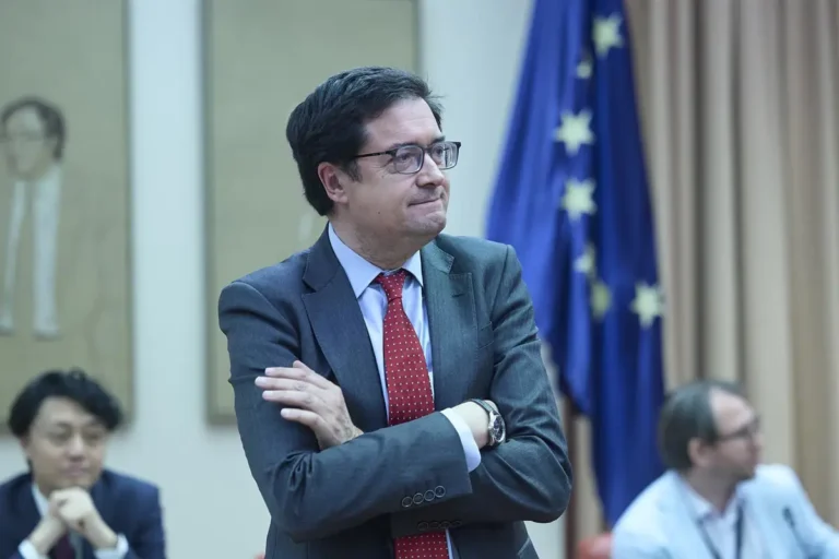 El Gobierno presentará mañana la oferta de empleo público para 2026 en el Consejo de Ministros