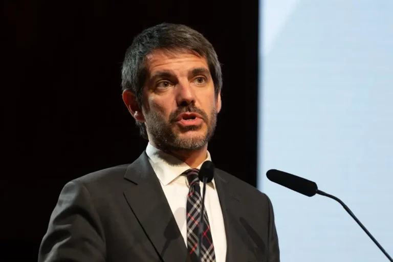 Cultura convoca los Premios Nacionales de Artes Plásticas y Fotografía 2026 con 30.000 euros