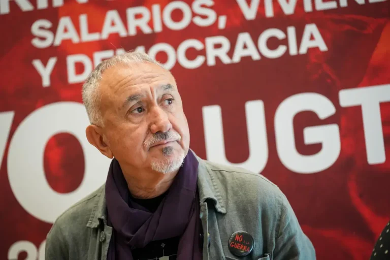 UGT denuncia la utilización abusiva del periodo de prueba en contratos fijos para precarizar el