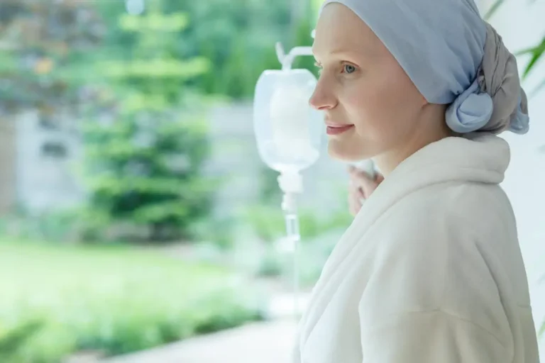 Sobrevivientes de cáncer: grupo de alto riesgo para desarrollar un segundo tumor según un estudio