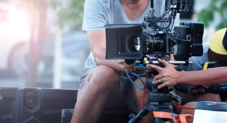 El Gobierno aumenta las ayudas al cine en 7 millones, sumando 62 millones para producciones en