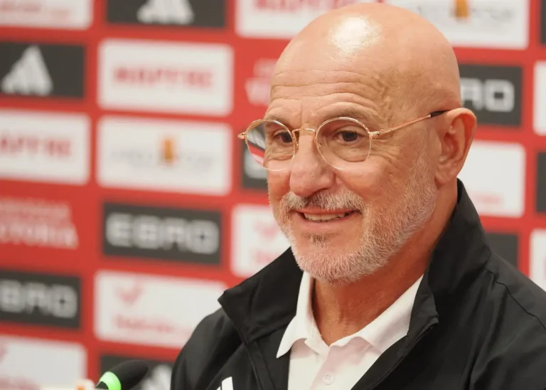 Carvajal tiene un papel clave en el vestuario, pero requiere tiempo para adaptarse