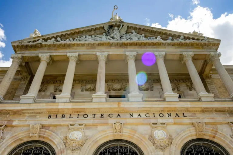 CCOO critica la divulgación de datos de afiliación en la BNE y solicita la dimisión de Urtasun