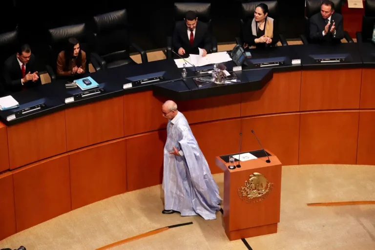 El líder del Polisario afirma a Guterres que sus fuerzas se defienden de Marruecos