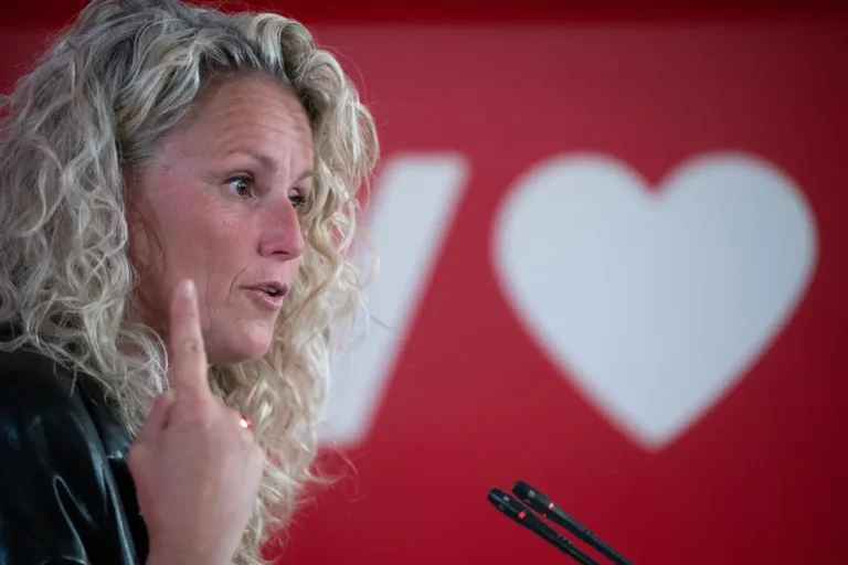 El PSOE cuestiona la intención del Gobierno de "ridiculizar" a Clavijo con el hantavirus