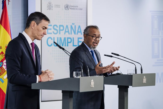 V&iacute;deo de la noticia
