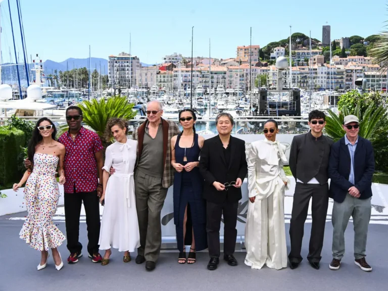 La incomprensible exclusión de Bardem y Sarandon por su apoyo a Gaza en Hollywood