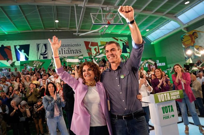 V&iacute;deo de la noticia