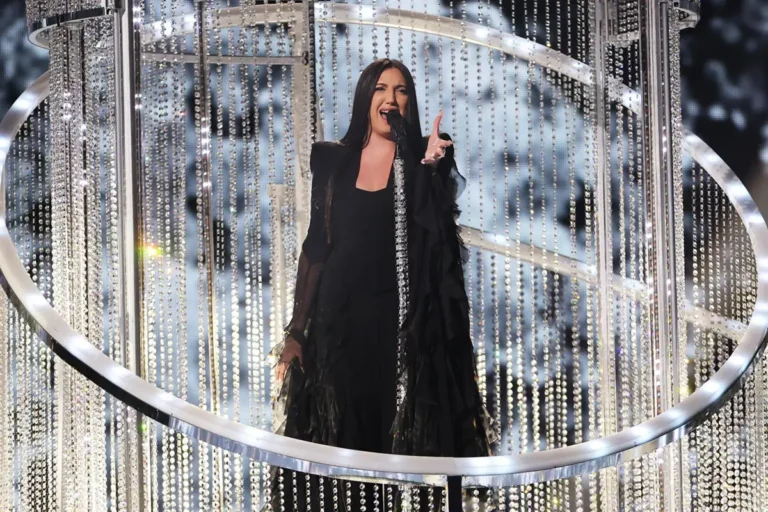 Los españoles podrán votar en la final de Eurovisión con cambios en el televoto de 2025