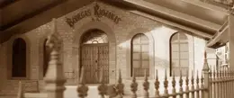 La banca y Vintae acuerdan reestructurar la deuda de Bodegas Riojanas para salvar la compañía