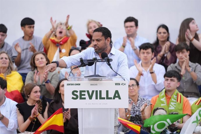 V&iacute;deo de la noticia