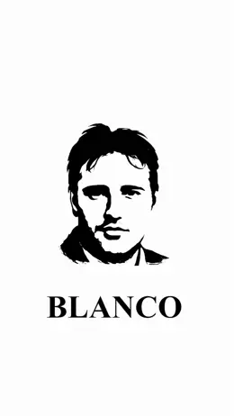 Félix Viscarret dirigirá 'Blanco', cinta sobre el secuestro y asesinato de Miguel Ángel Blanco