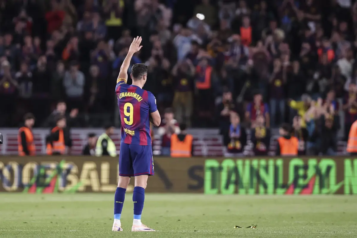 LaLiga indica que el FC Barcelona podrá operar con normalidad en el próximo mercado
