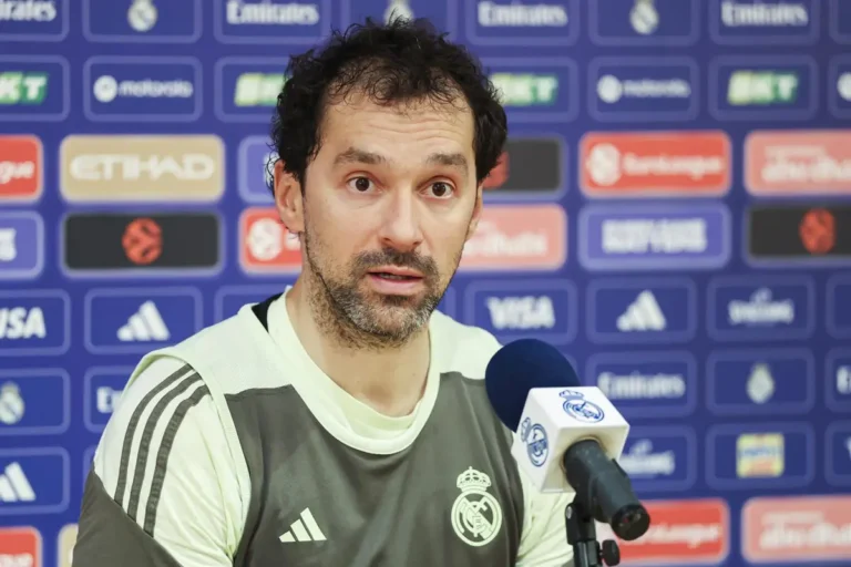Es necesario darlo todo para superar al Valencia