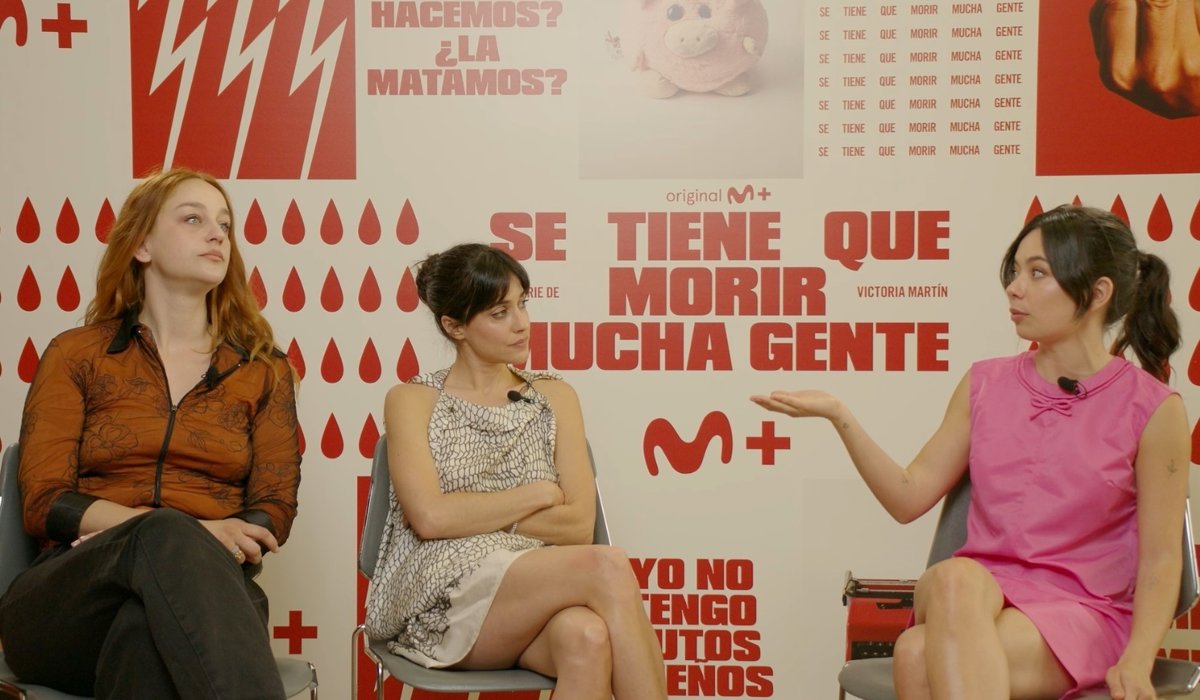 El acceso a la salud mental es un lujo para unos pocos privilegiados