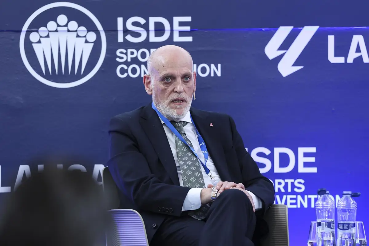 Estamos introduciendo inteligencia artificial en el ámbito arbitral