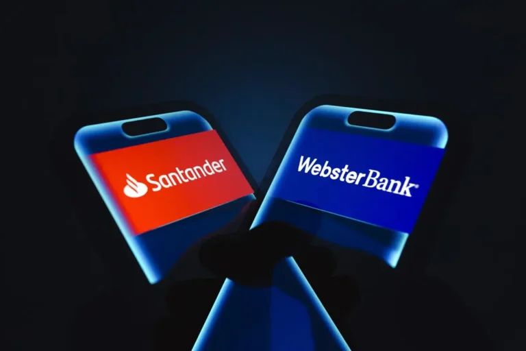 Senadores de EE.UU. piden detener operación Webster