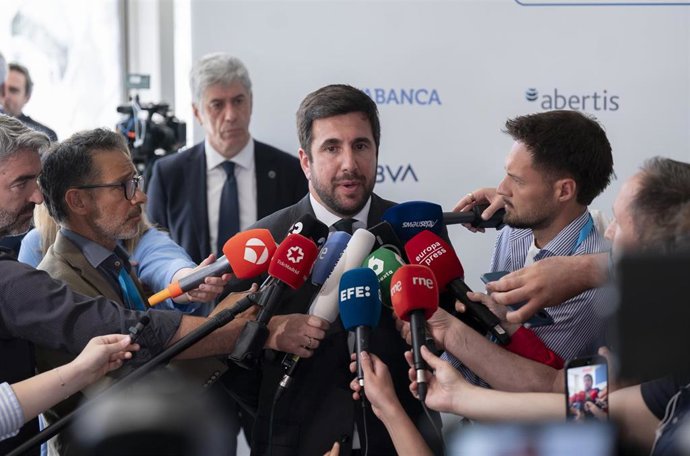 Vídeo de la noticia