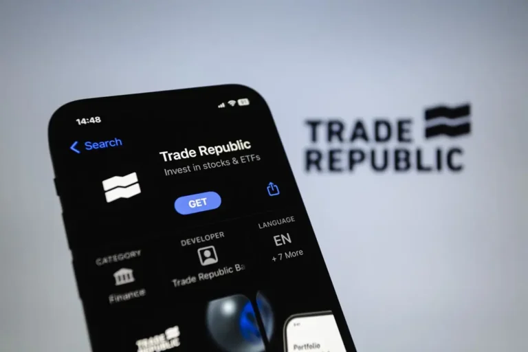 cómo presentar la declaración de Trade Republic en la renta 2025: intereses, acciones y dividendos