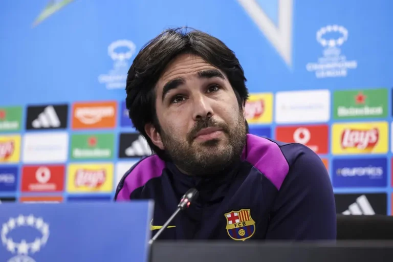 en los partidos importantes debes manejar diferentes situaciones