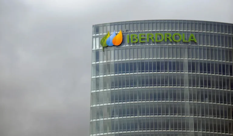 Iberdrola celebra su junta para ratificar a Pedro Azagra como consejero delegado