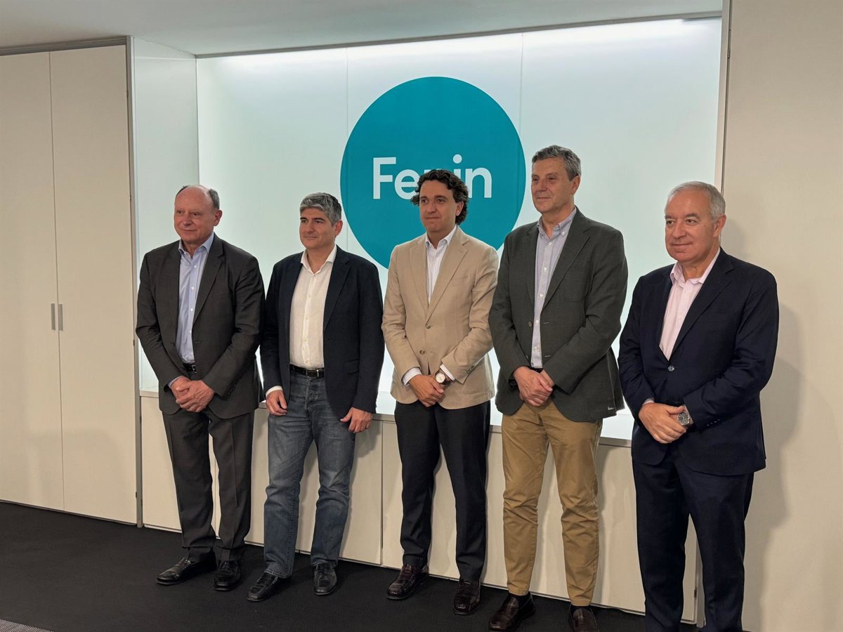 Fenin revela que el 31% de radiólogos y cardiólogos confía en IA sin Marcado CE