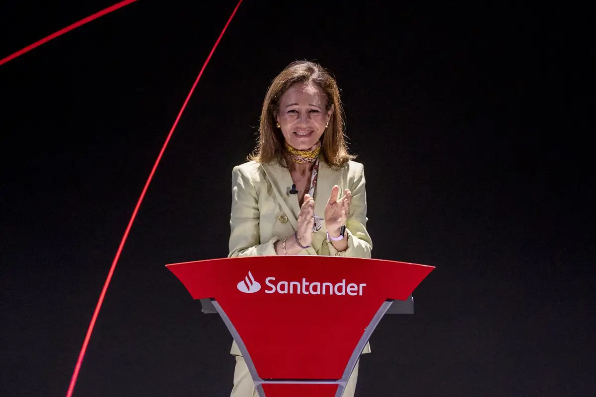 La junta de accionistas de Webster decidirá hoy sobre la propuesta de adquisición de Banco