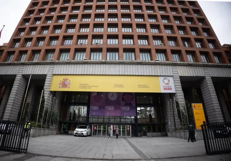 El Gobierno destina 172 millones a las CCAA para el desarrollo de Atención Primaria y Comunitaria