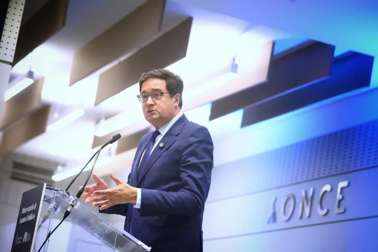 El Gobierno destina 98 millones para formar un grupo europeo de ficción audiovisual con Secuoya