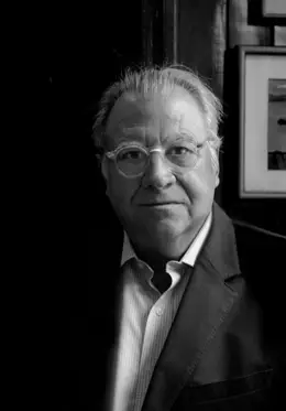 Jaime Siles obtiene el XXXV Premio Reina Sofía de Poesía Iberoamericana