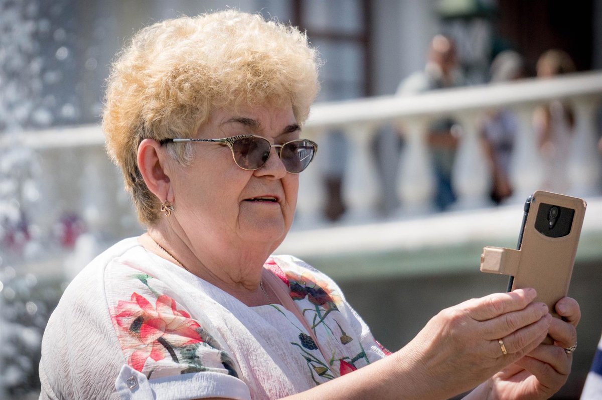 Modificaciones en la jubilación flexible: jornada, autónomos y aumento de pensiones