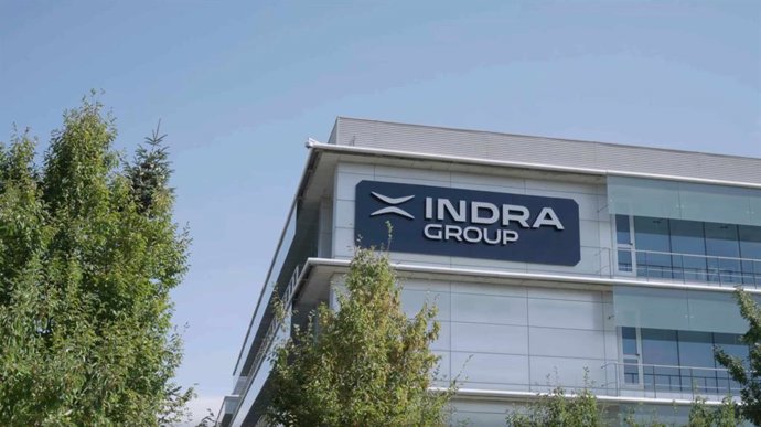 Indra Group