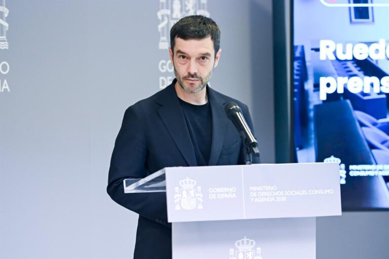 Consumo multa a Mercadona por información engañosa, valoran recurrir la resolución