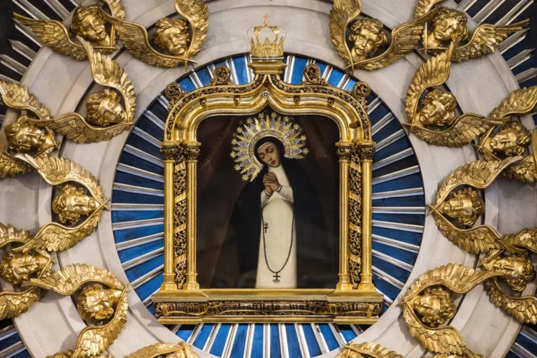 El Gobierno extiende por 5 años la prohibición a la Iglesia de vender obras históricas o