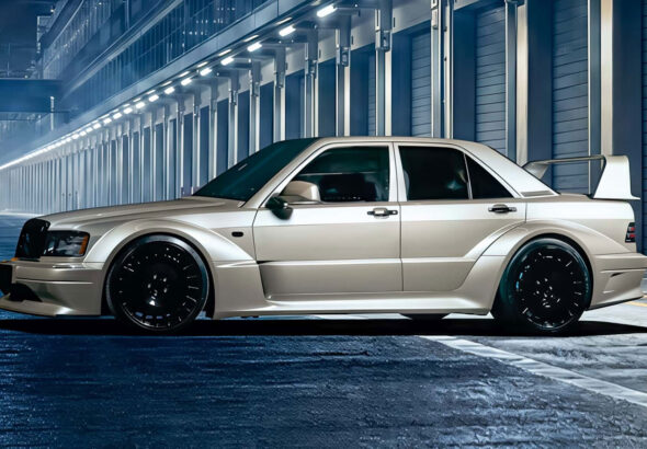 hwa evo r: herramienta de seguimiento basada en la reencarnación evo