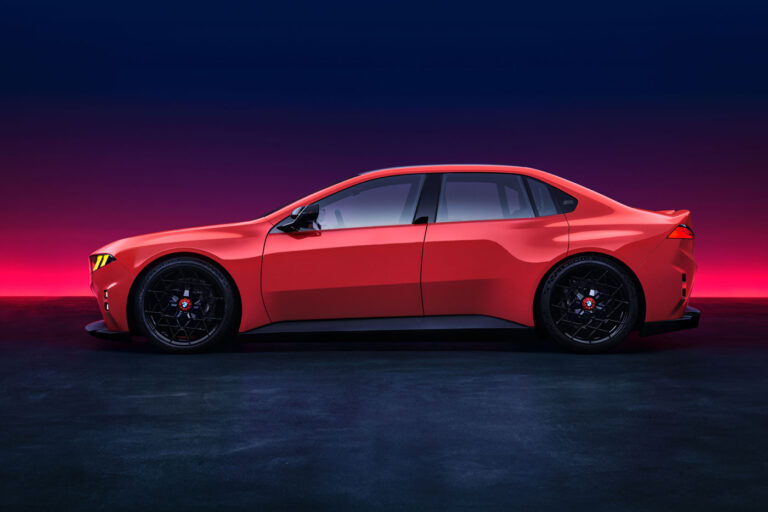 Cómo la movilidad eléctrica transforma la industria automotriz desde sus cimientos
