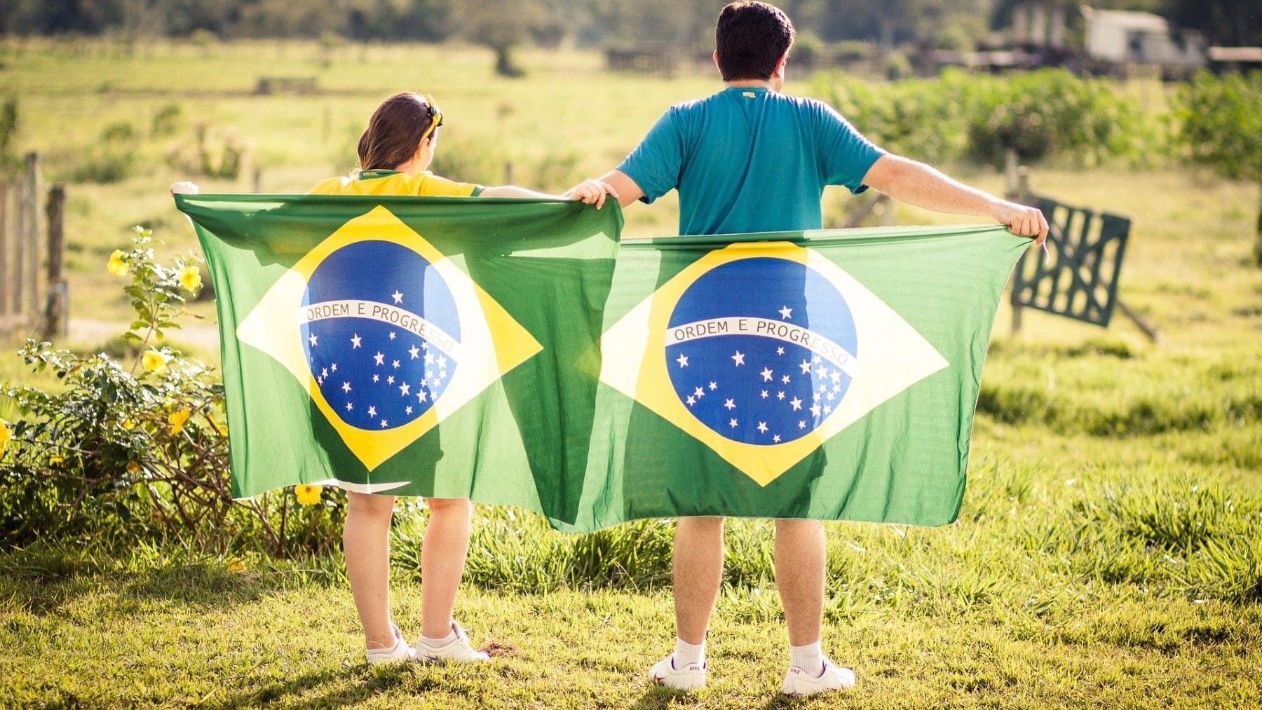 Lula promueve la controvertida carretera amazónica en medio de tensiones ambientales en Brasil
