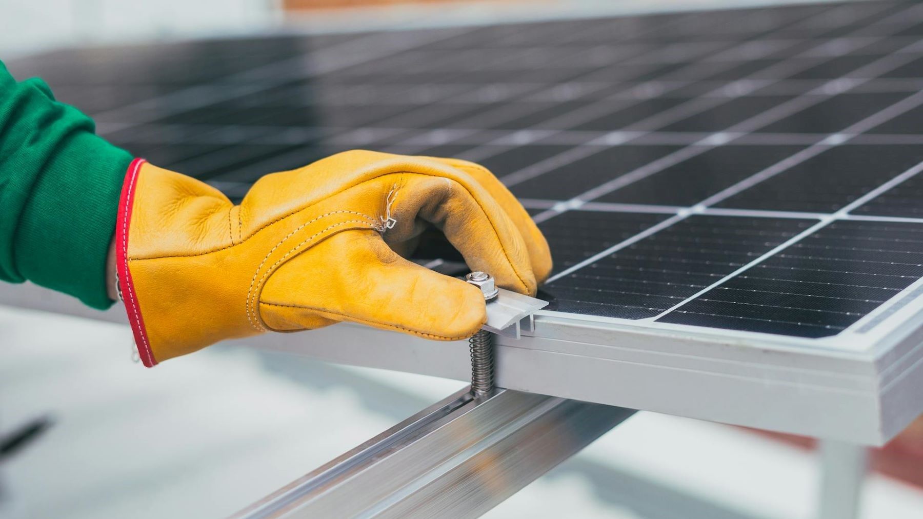 El nuevo impulso del almacenamiento energético para la transición renovable con ASEALEN
