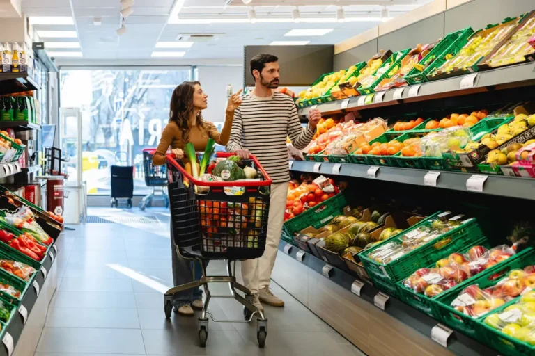 Dia destina más de 42 millones para comprar fruta de verano a proveedores nacionales, un 20% más