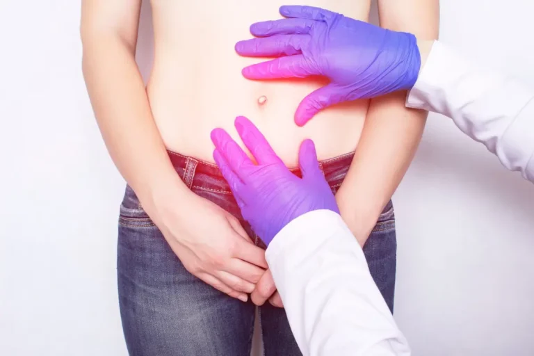Cerca del 90% de cirujanos plásticos observan un incremento en intervenciones tras fármacos para