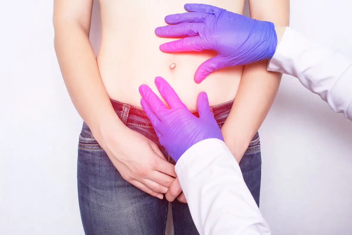Cerca del 90% de cirujanos plásticos observan un incremento en intervenciones tras fármacos para