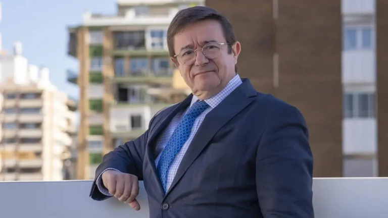 Investigadores españoles se suman a un estudio internacional sobre tratamiento para el cáncer de