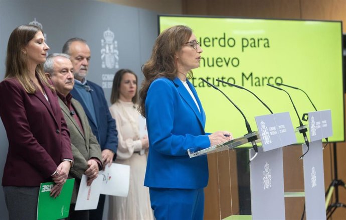 Vídeo de la noticia